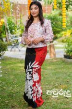 𝗦𝗮𝗺𝗮𝗻𝗺𝗮𝗹𝗶 අවුරුදු 𝗯𝗮𝘁𝗶𝗸 𝗹𝘂𝗻𝗴𝗶