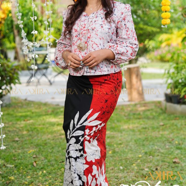 𝗦𝗮𝗺𝗮𝗻𝗺𝗮𝗹𝗶 අවුරුදු 𝗯𝗮𝘁𝗶𝗸 𝗹𝘂𝗻𝗴𝗶