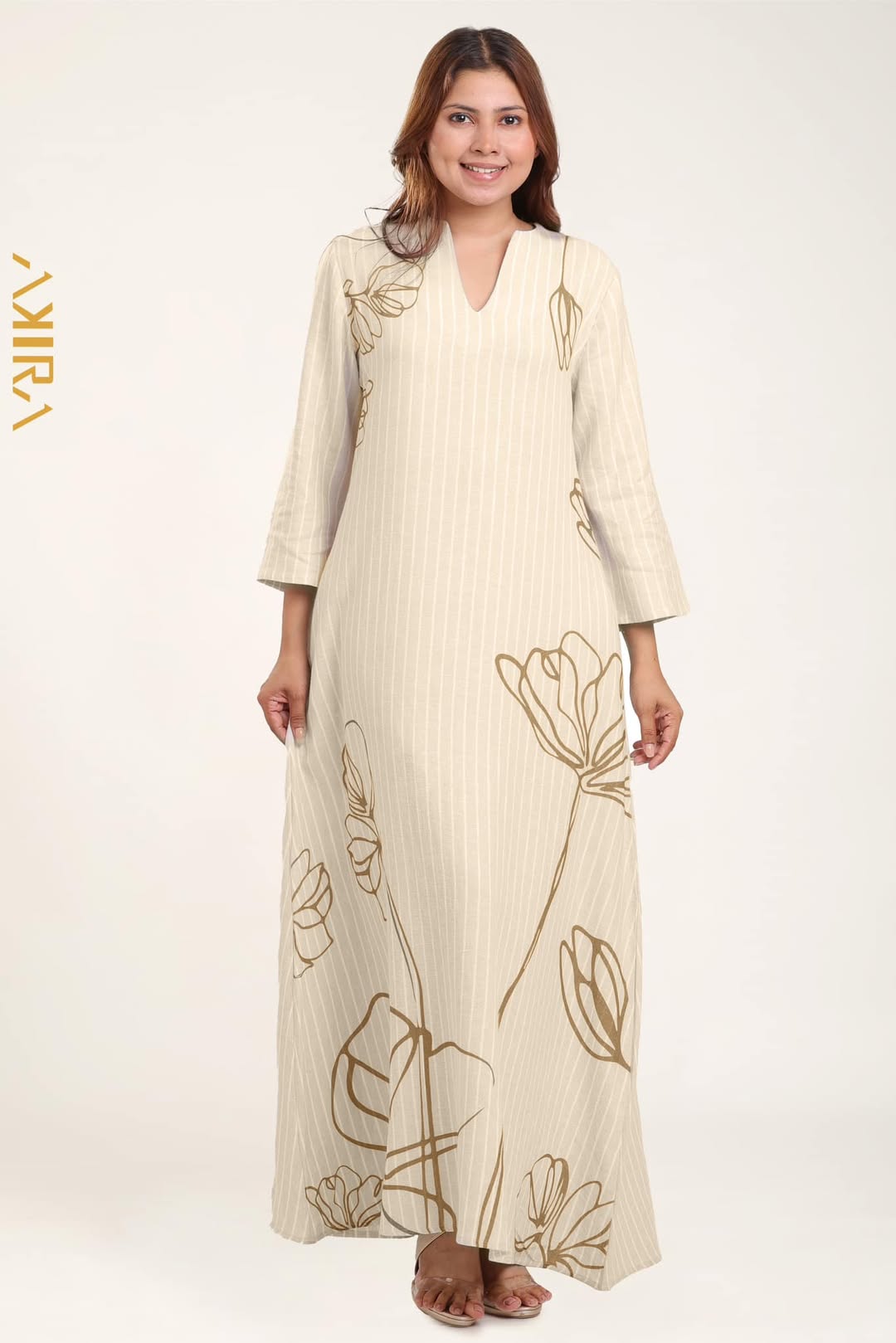 Style Sizzie Elegance Dress