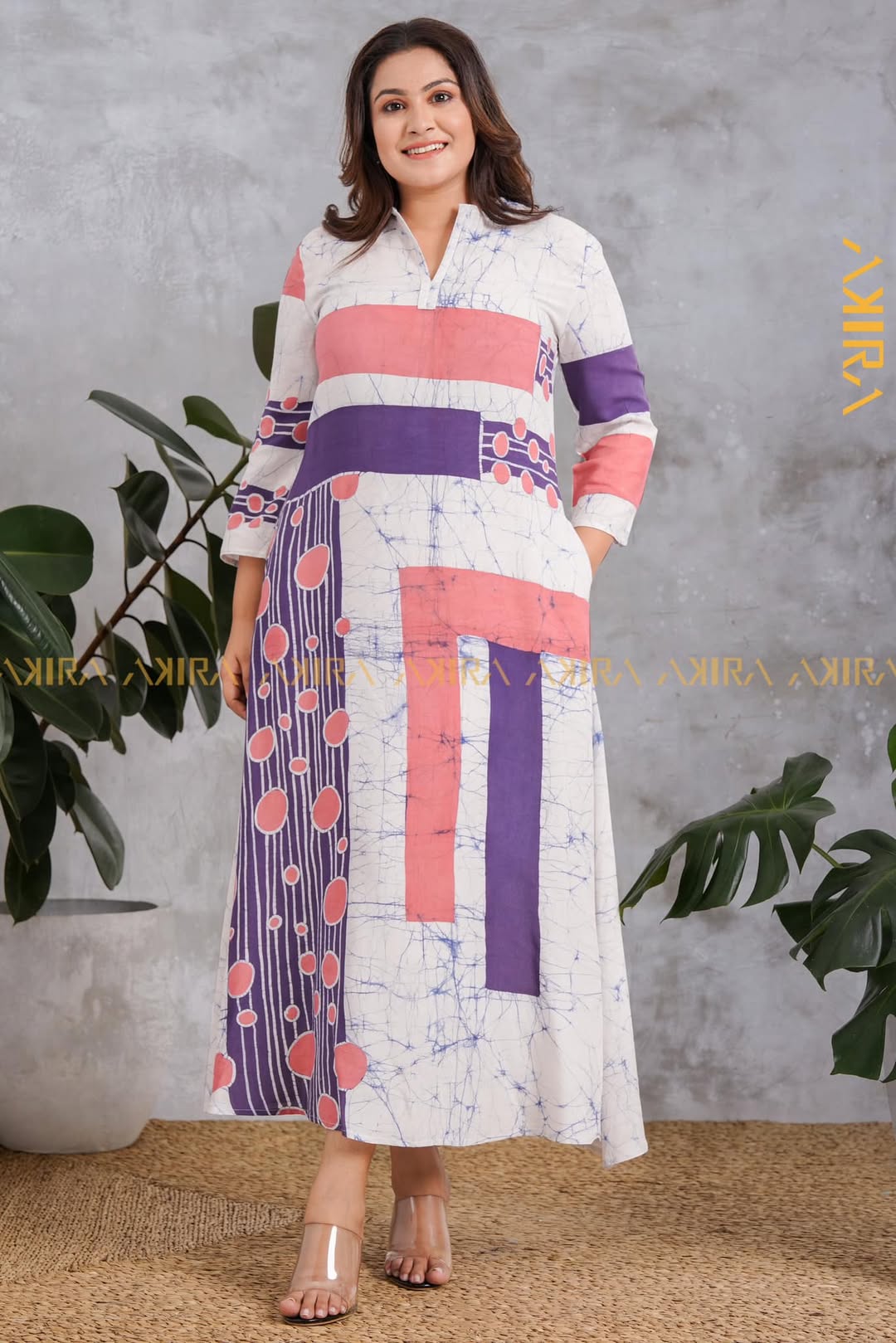 481947873_633106109364448_4481042702316362946_n