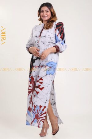 482346760_633430482665344_883783583980686918_n