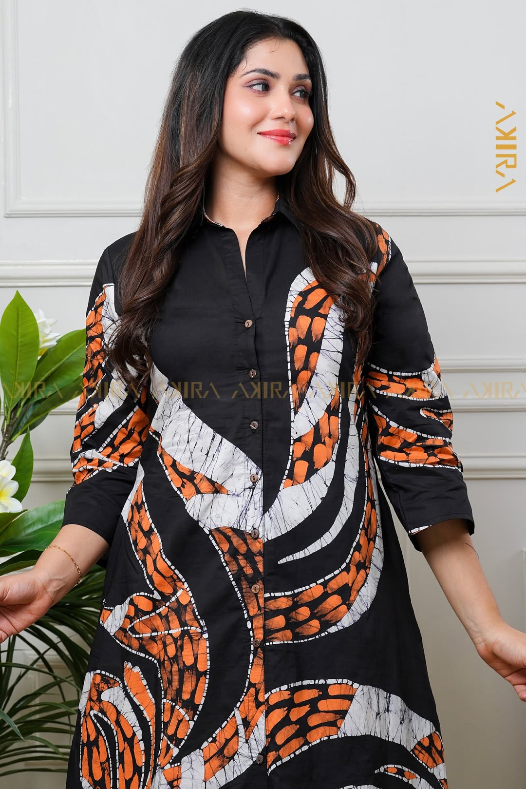 597483422_846209448054112_1947621723423636082_n