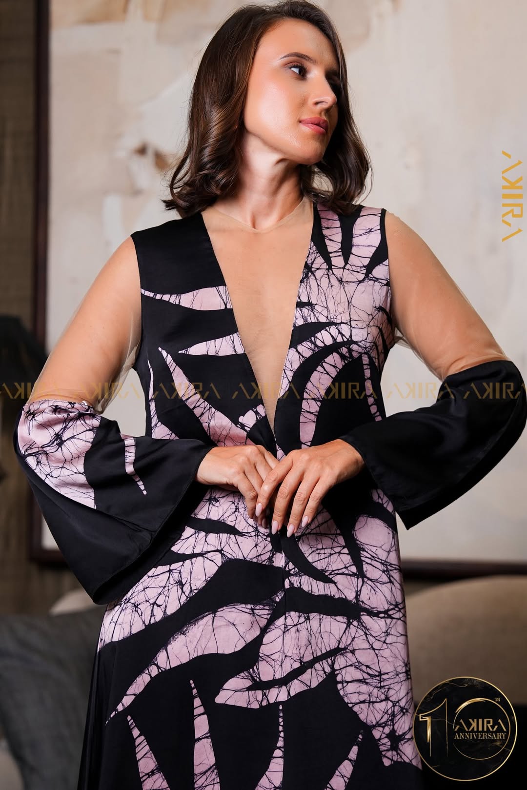 597860608_845736071434783_3495769882139832508_n