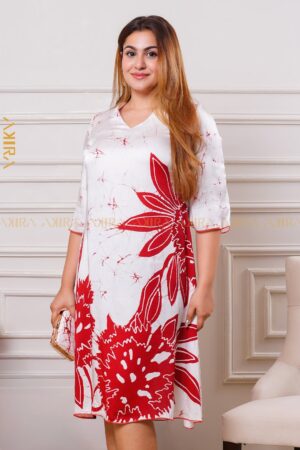 613496469_868438899164500_3920167005555362820_n