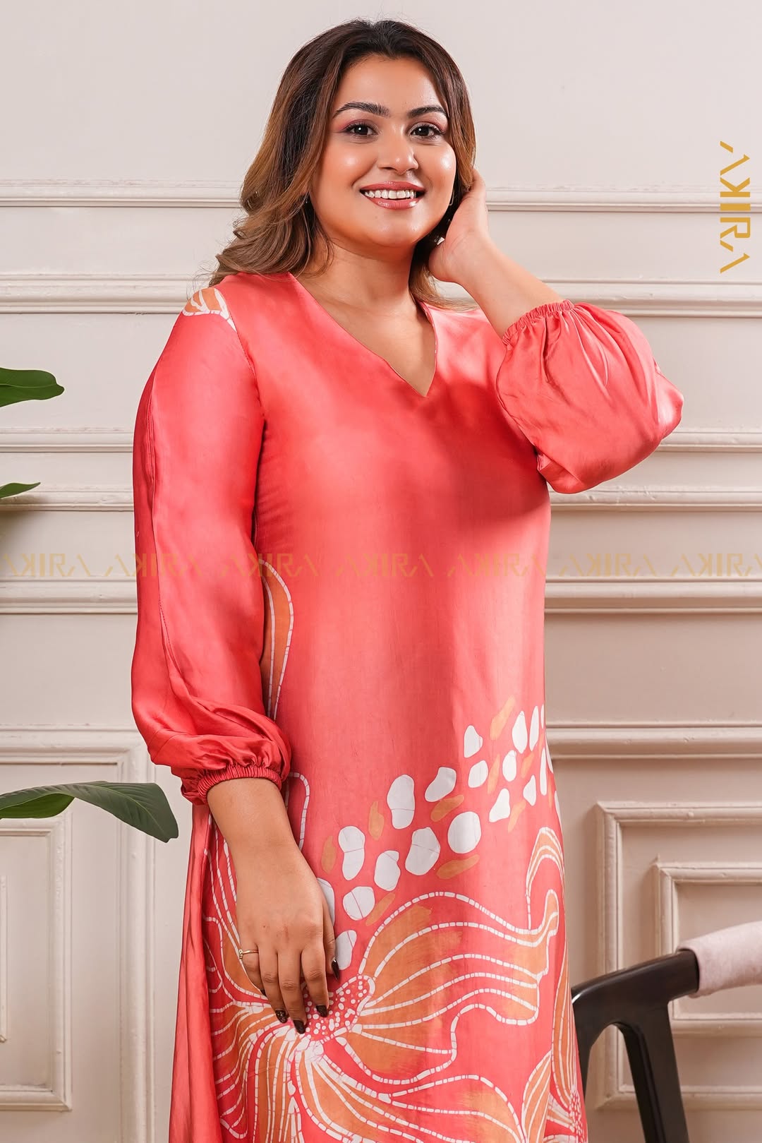 622583291_882428867765503_4678635286914415105_n