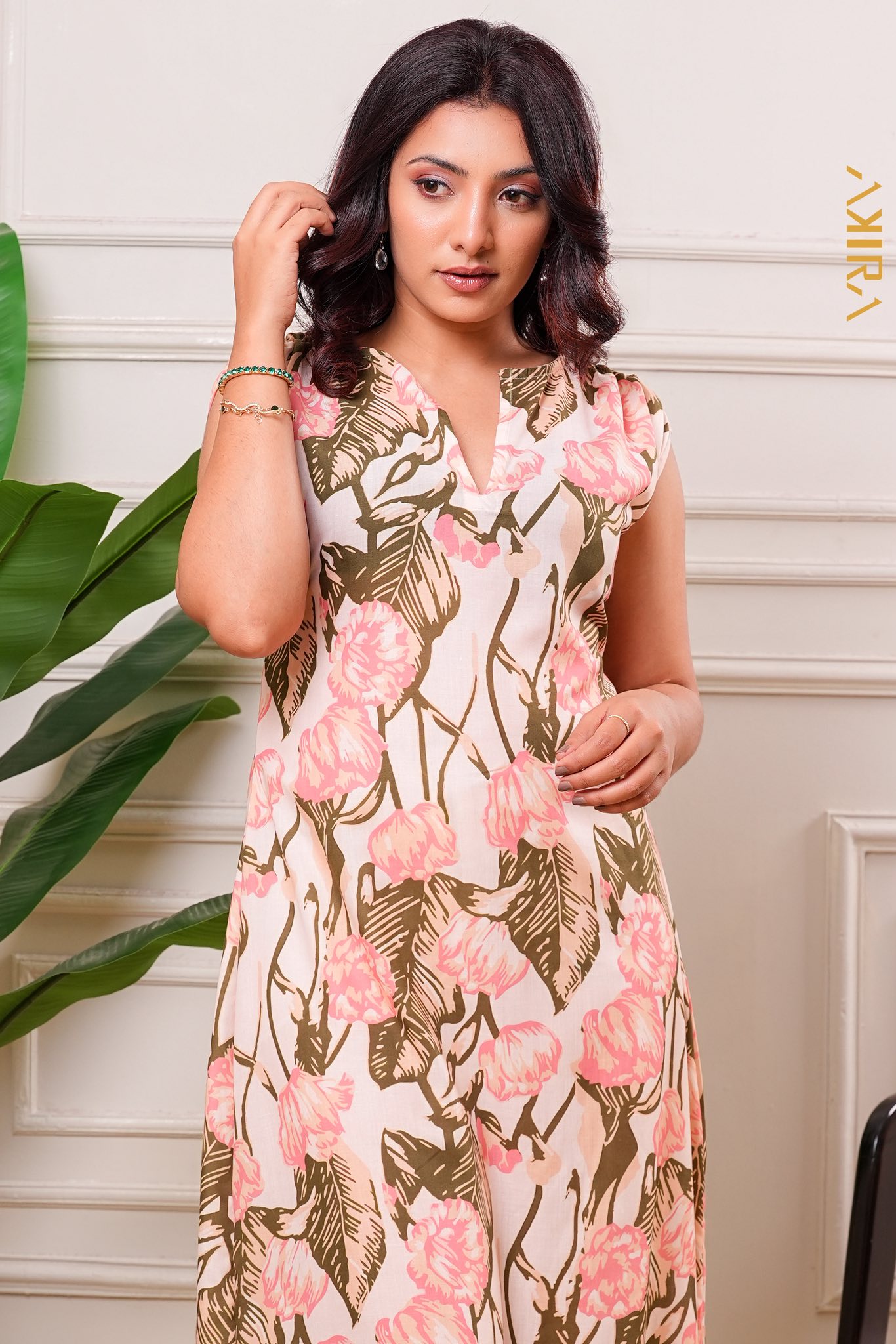 625996003_885902780751445_5193605070024188684_n