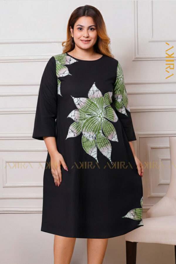 𝐀𝐧𝐠𝐞𝐥𝐢𝐧𝐚 𝐞𝐥𝐞𝐠𝐚𝐧𝐭 𝐬𝐢𝐥𝐤 𝐝𝐫𝐞𝐬𝐬