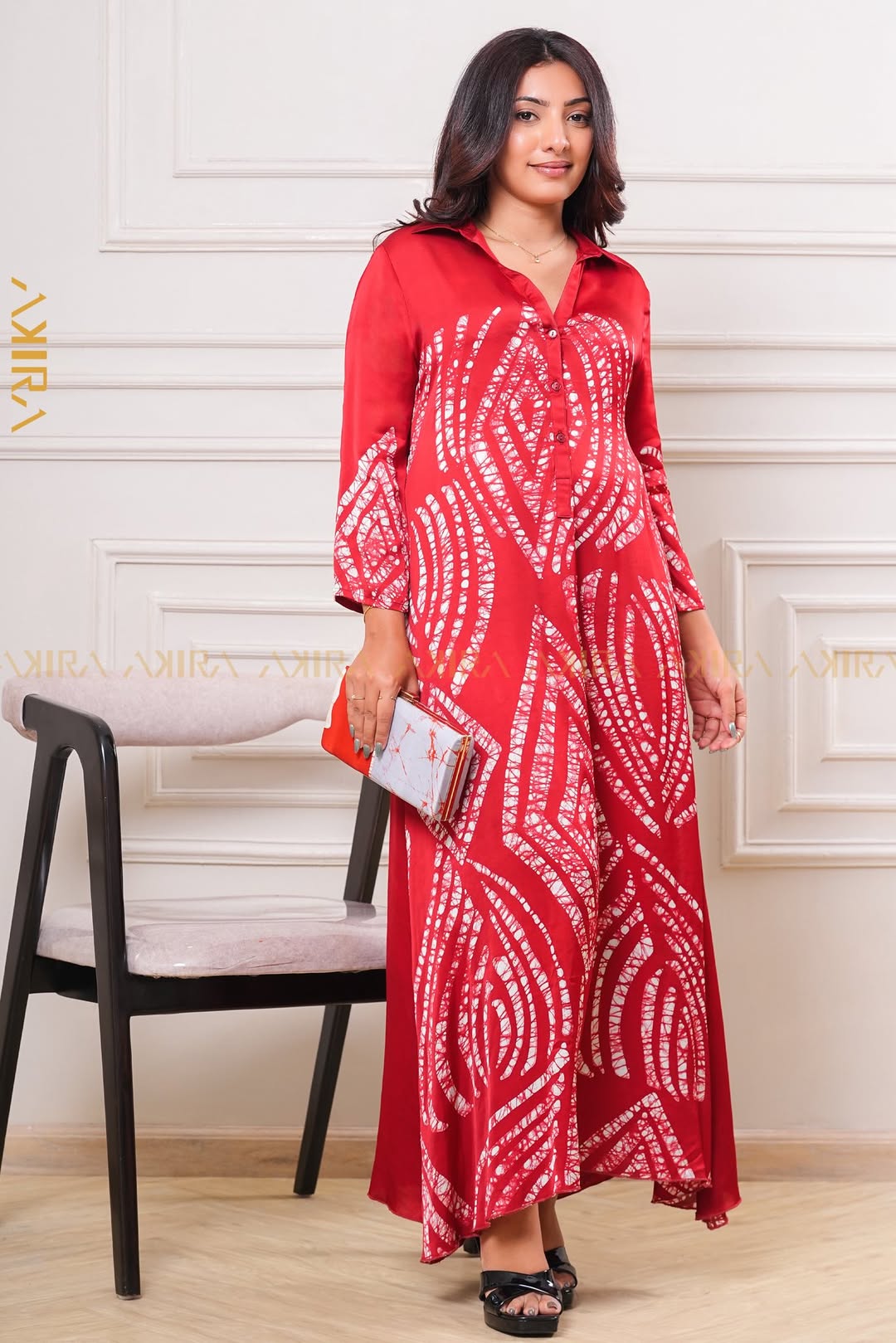 632291652_893071013367955_1364901942593761795_n