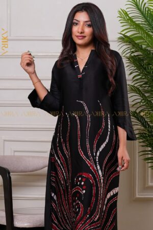 649559578_912258388115884_9152867794559396734_n