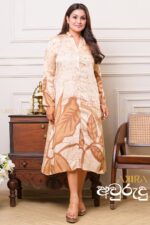 𝐆𝐨𝐥𝐝𝐞𝐧 𝐥𝐨𝐨𝐤 𝐬𝐢𝐥𝐤 𝐝𝐫𝐞𝐬𝐬