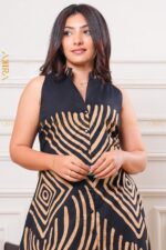 𝐆𝐨𝐥𝐝𝐞𝐧 𝐙𝐢𝐠𝐳𝐚𝐠 𝐁𝐚𝐭𝐢𝐤 𝐃𝐫𝐞𝐬𝐬