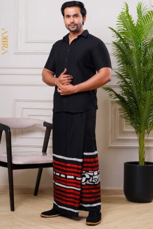 663252192_932828176058905_2509953280123487132_n