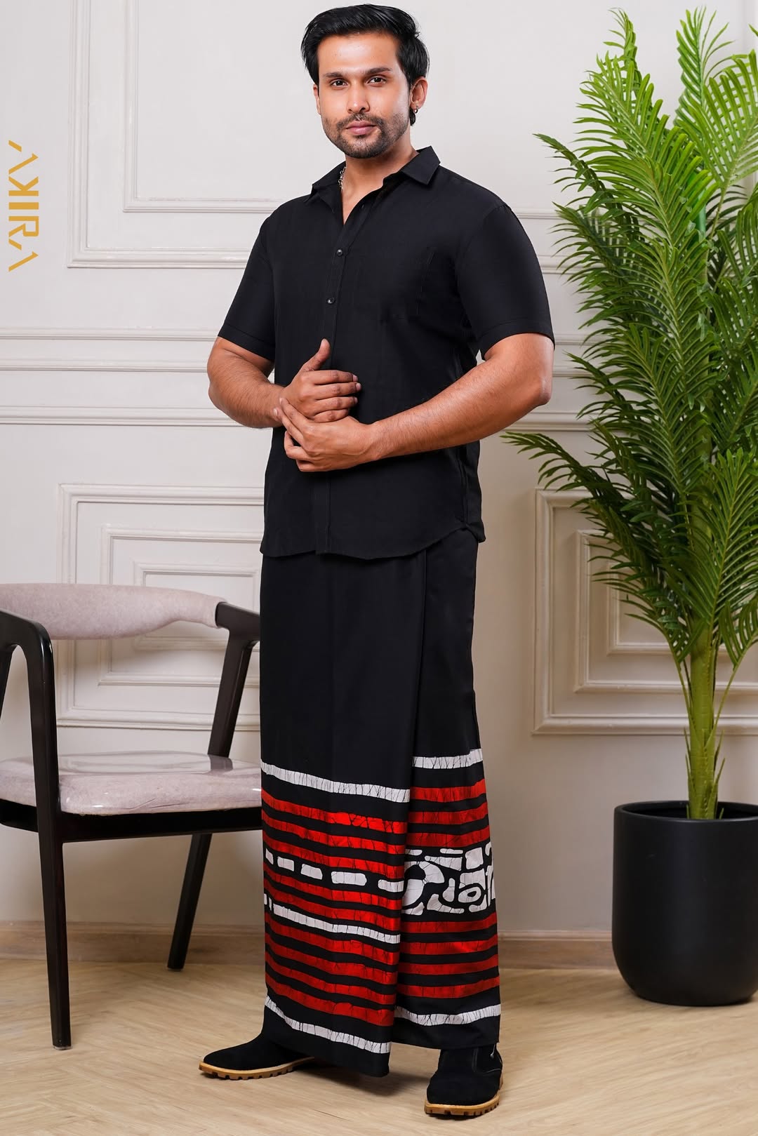 663252192_932828176058905_2509953280123487132_n