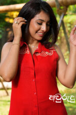 Aaraliya Designer dress