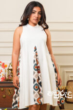 Minora Elegance Dress