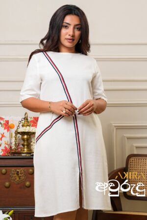 Atelier Fair Exclusive Dress