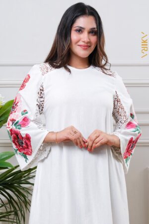 Dahlina Designer Dress