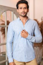 The Perfect Men Shirt