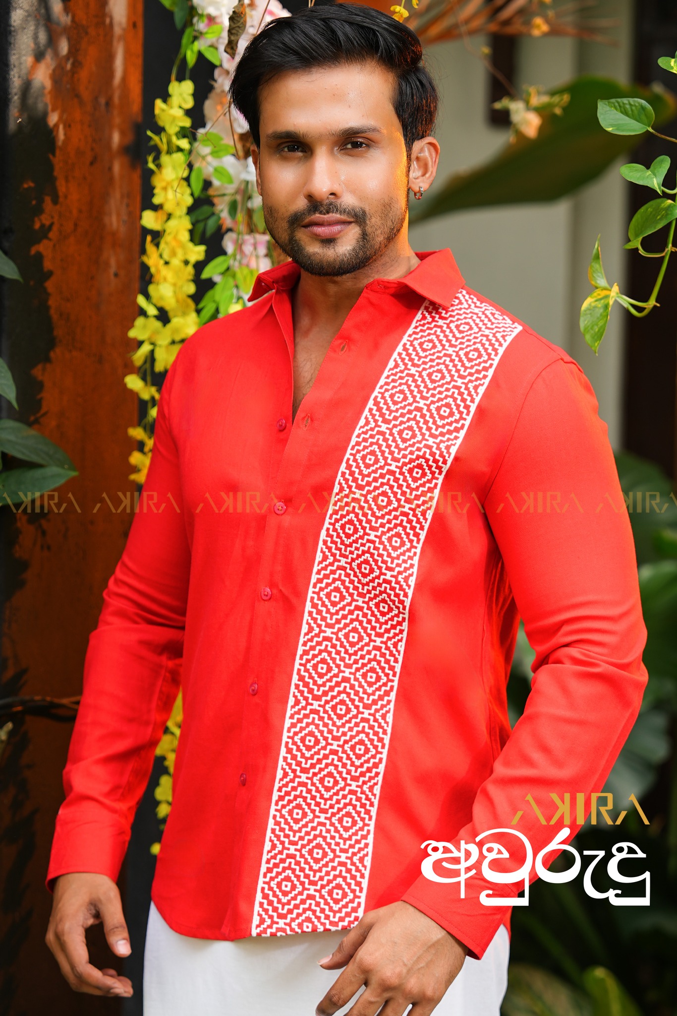 𝐀𝐚𝐫𝐲𝐚 අවුරුදු 𝐞𝐥𝐞𝐠𝐚𝐧𝐜𝐞 𝐬𝐡𝐢𝐫𝐭 2