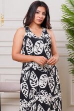 Florence Eliyana Dress