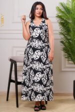 Florence Eliyana Dress