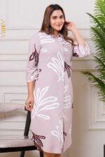 Lily Lavanya Dress