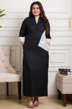 Sofa Elegant Dress