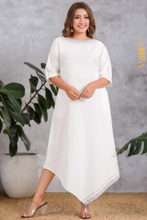 Velvet Verve Dress