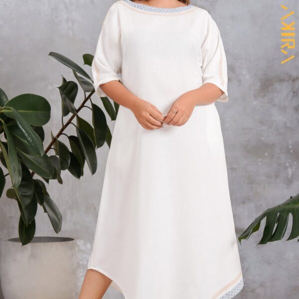Velvet Verve Dress