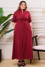 Matilda may dress