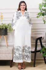 Daisy Flora Exclusive Dress