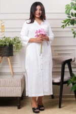 Florenza Designer Dress