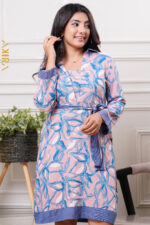 Luvia Deigner Dress