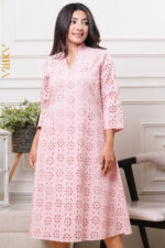 Matilda Lady Exclusive Dress