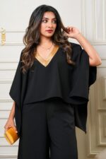 Sweetra Jumpsuit Exclusive Kit