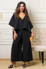 Sweetra Jumpsuit Exclusive Kit