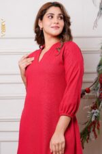 Zenvia Perfect Dress