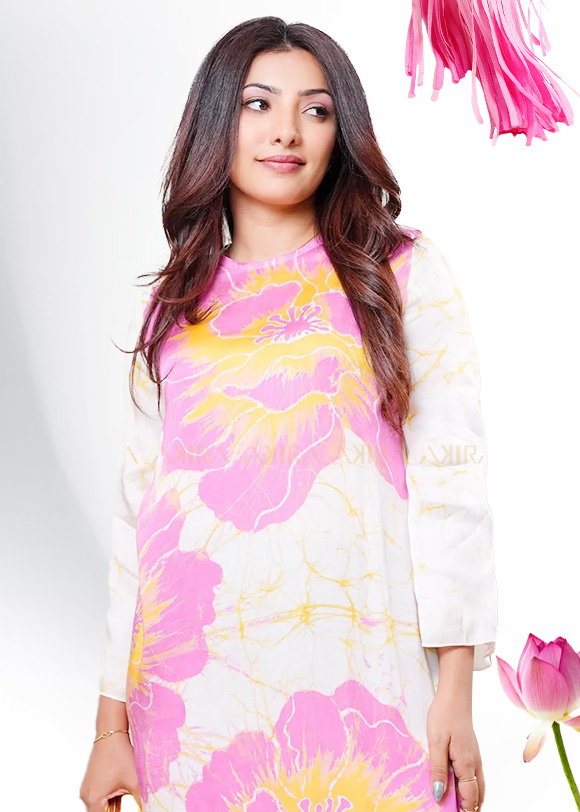 batik-silk