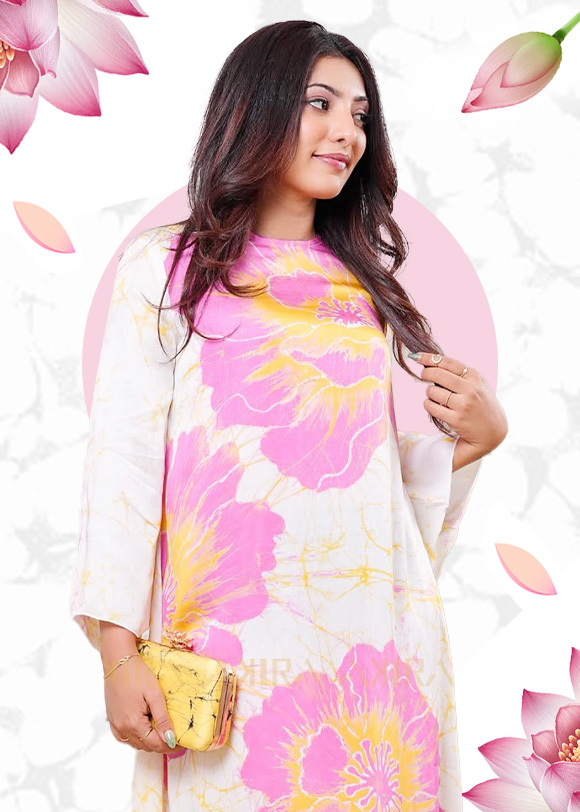 bsilk