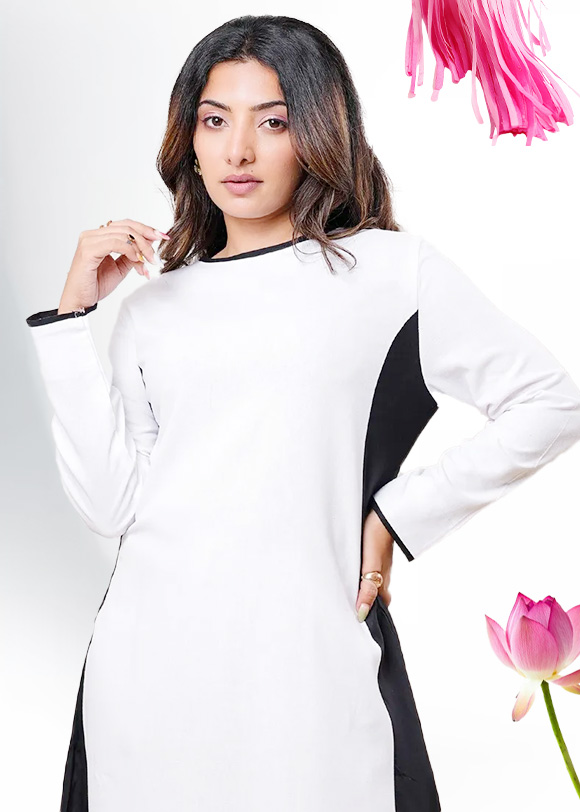 new-arrival