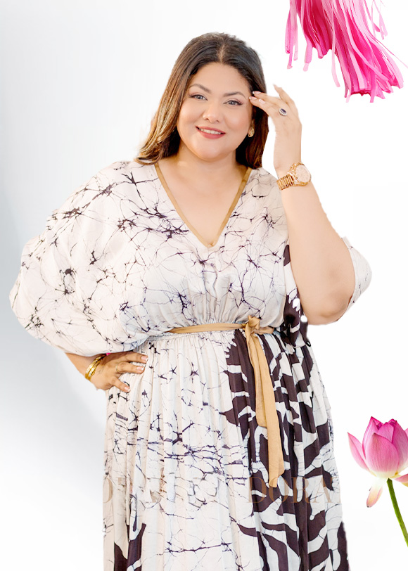 plus-size