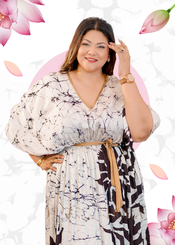 plus-size