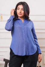 Sewmini Elegant Top