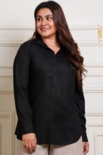 Elana Modern Top
