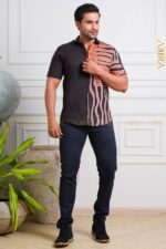 Nighthawk wear shirt