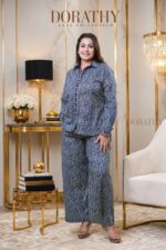 Exclusive Designer Dorthy Kit