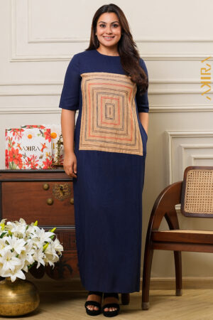 Elegant Zara Dress