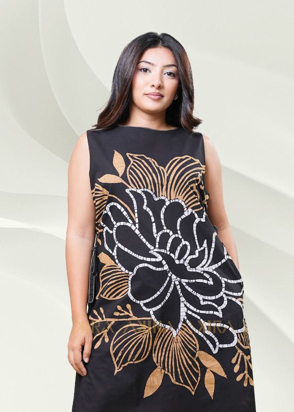 BATIK-COTTON