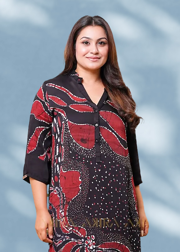 BSILK