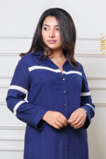 Layla Designer Dress